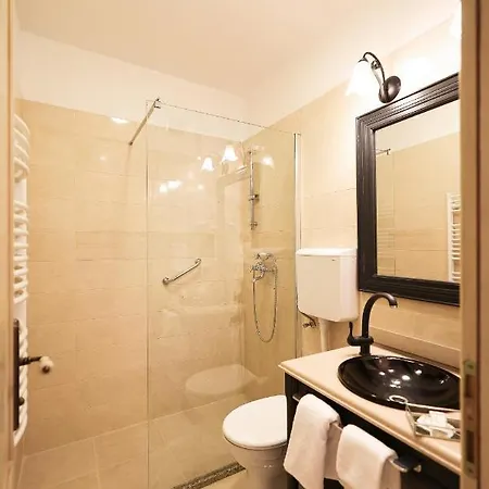 Luxury Center Angels Rm Apartment Zadar