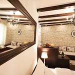 Luxury Center Angels Rm * Zadar