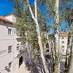 Luxury Center Angels Rm Appartement Zadar