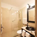 Luxury Center Angels Rm Appartement Zadar