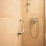 Luxury Center Angels Rm Appartement Zadar
