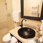 Appartement Luxury Center Angels Rm Zadar
