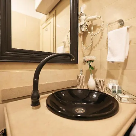 Luxury Center Angels Rm * Zadar