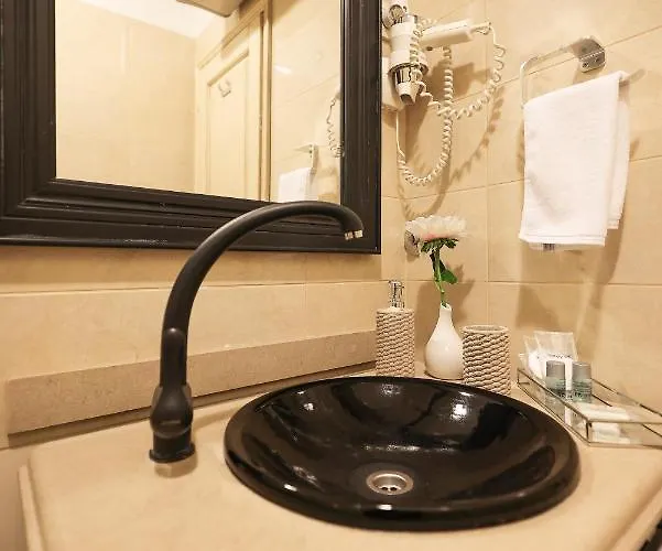 Luxury Center Angels Rm * Zadar